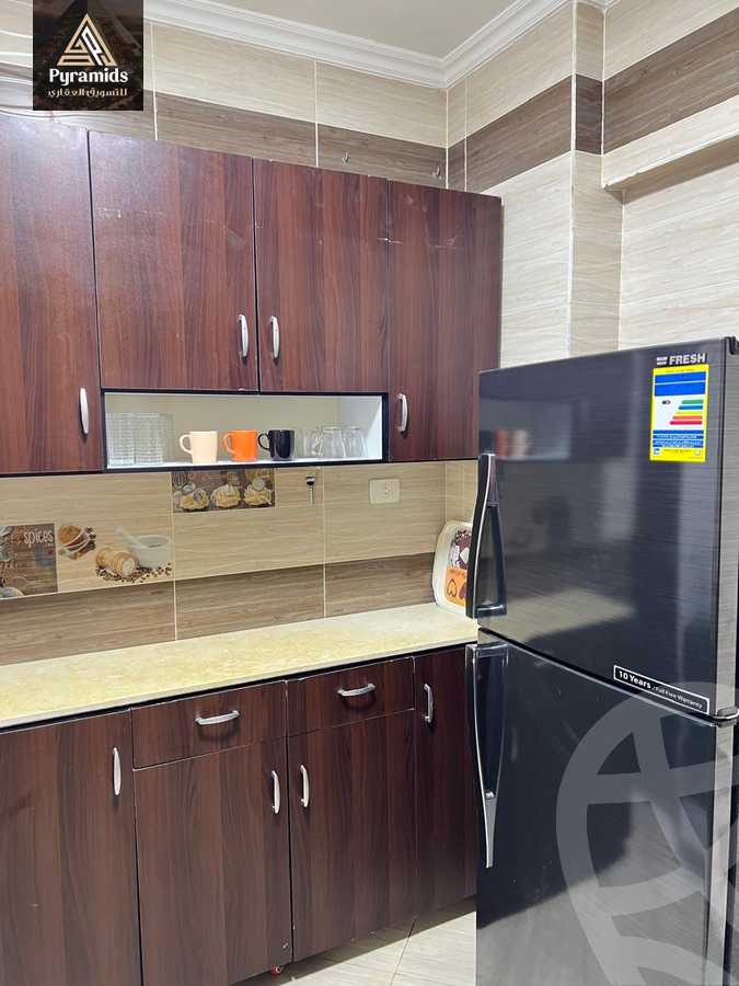 https://aqarmap.com.eg/en/listing/4907789-for-rent-cairo-el-sheikh-zayed-city-compounds-dr-msr