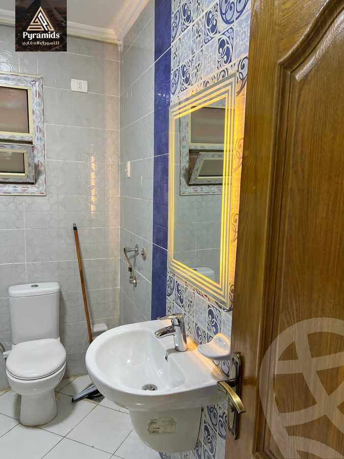 https://aqarmap.com.eg/en/listing/4907789-for-rent-cairo-el-sheikh-zayed-city-compounds-dr-msr