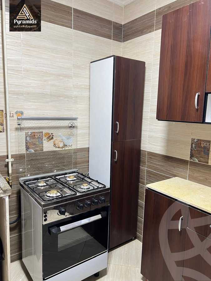 https://aqarmap.com.eg/en/listing/4907789-for-rent-cairo-el-sheikh-zayed-city-compounds-dr-msr