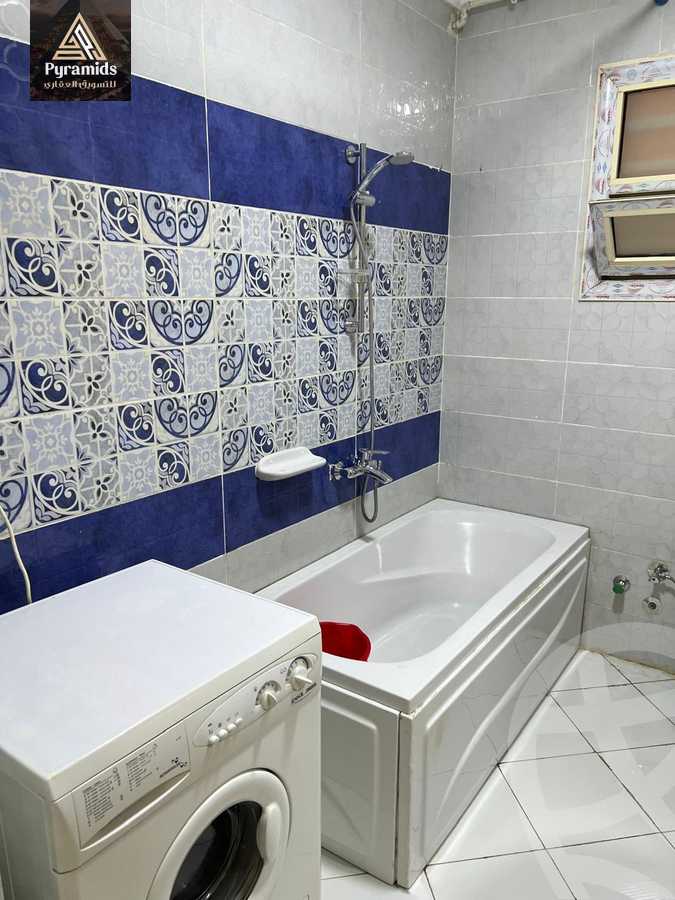 https://aqarmap.com.eg/en/listing/4907789-for-rent-cairo-el-sheikh-zayed-city-compounds-dr-msr