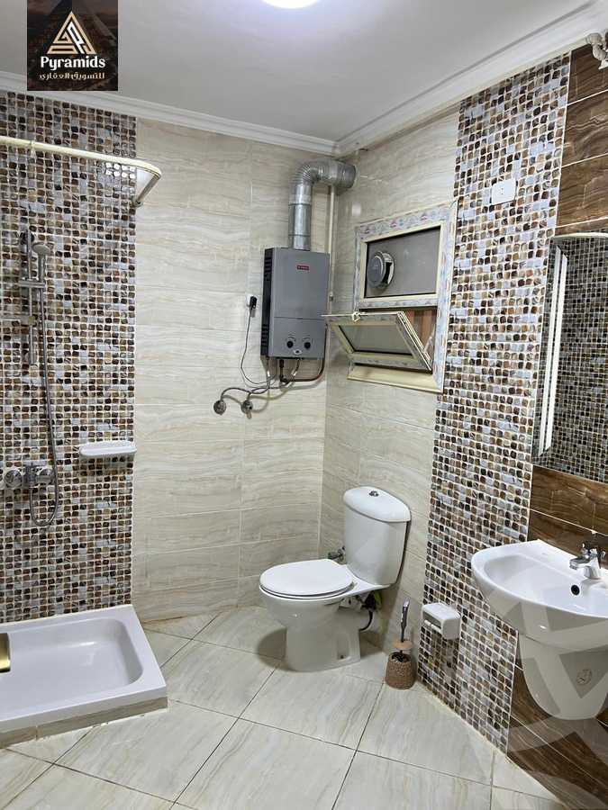 https://aqarmap.com.eg/en/listing/4907789-for-rent-cairo-el-sheikh-zayed-city-compounds-dr-msr
