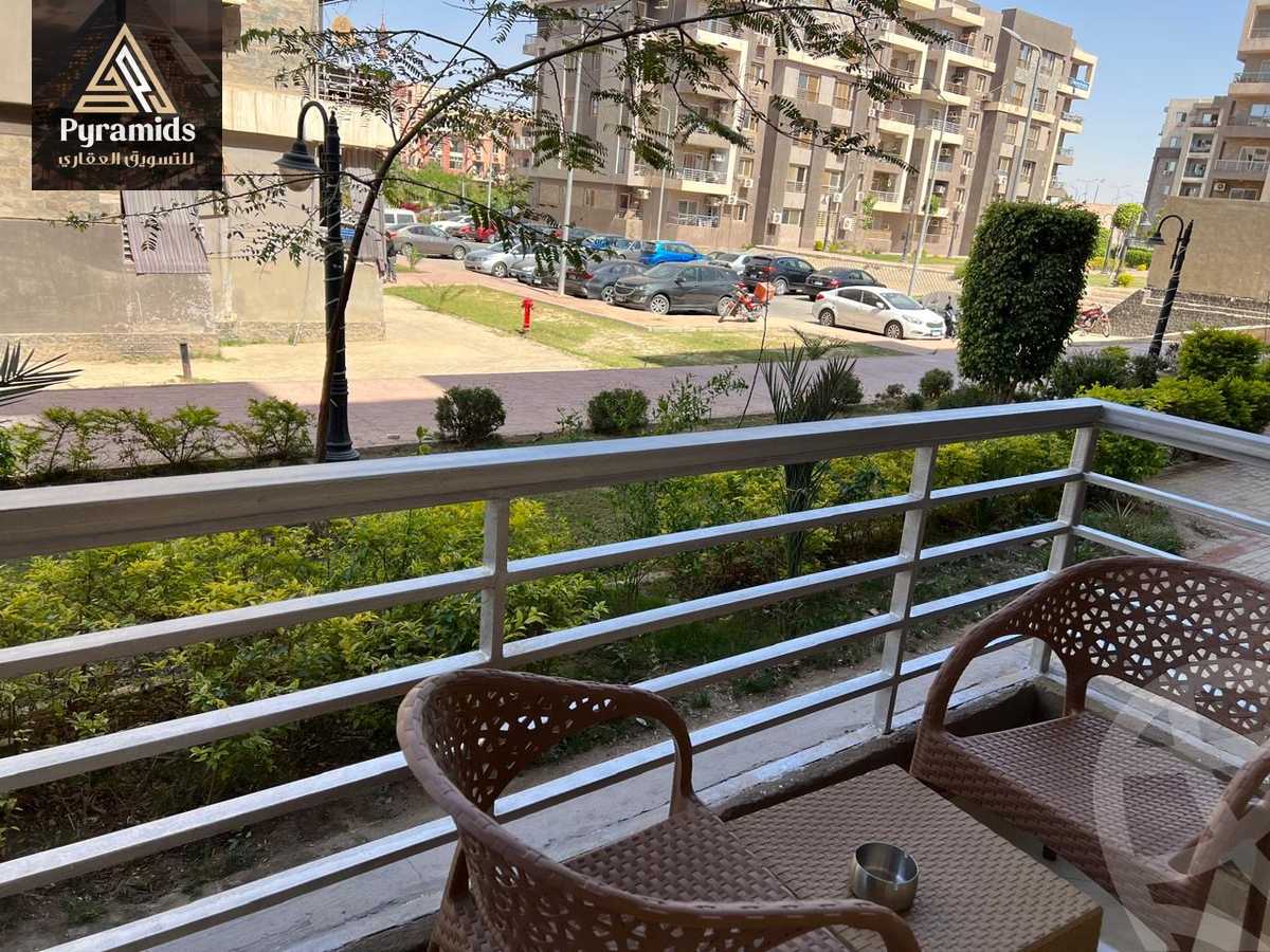 https://aqarmap.com.eg/en/listing/4907789-for-rent-cairo-el-sheikh-zayed-city-compounds-dr-msr