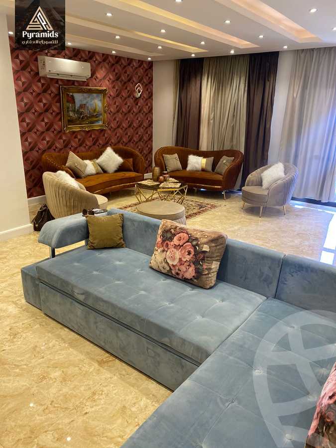https://aqarmap.com.eg/en/listing/4910923-for-rent-cairo-el-sheikh-zayed-city-compounds-the-courtyard-mall-dorra