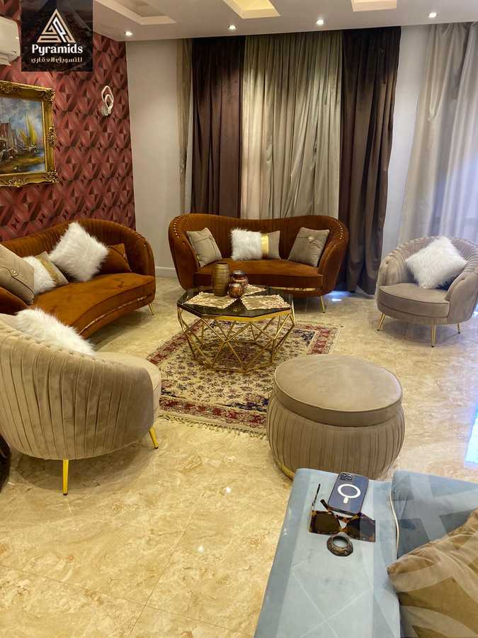 https://aqarmap.com.eg/en/listing/4910923-for-rent-cairo-el-sheikh-zayed-city-compounds-the-courtyard-mall-dorra