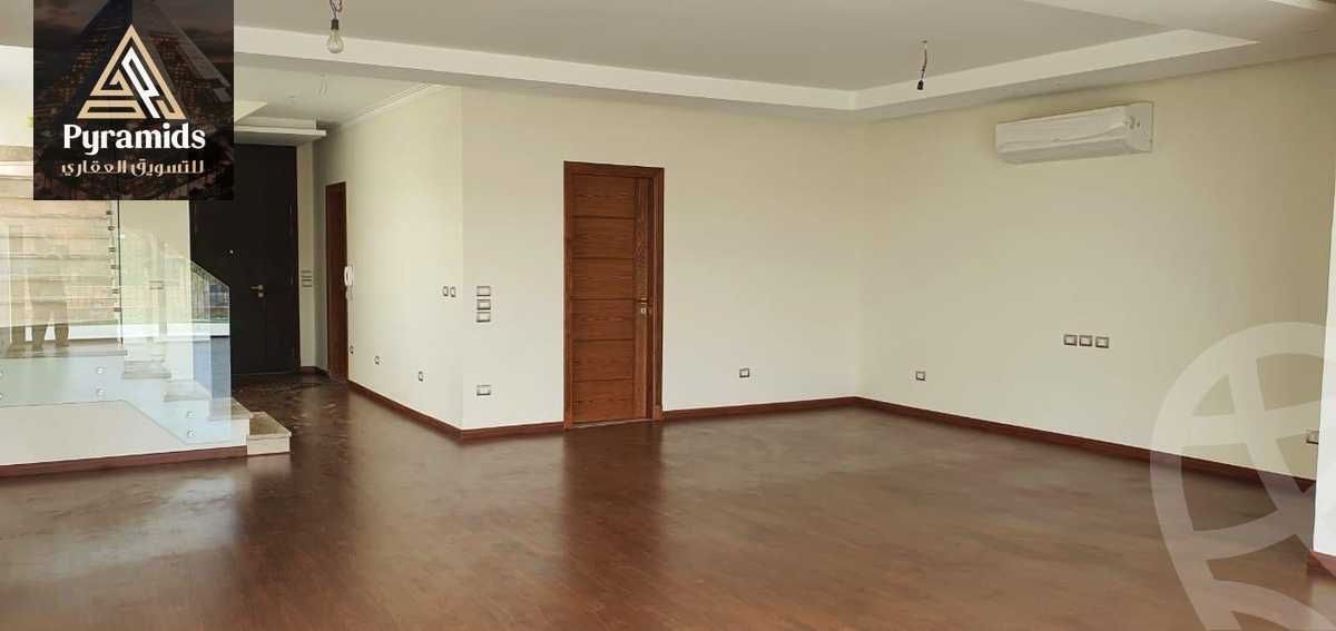 https://aqarmap.com.eg/en/listing/5982939-for-rent-cairo-el-sheikh-zayed-city-compounds-allegria-residence-sodic