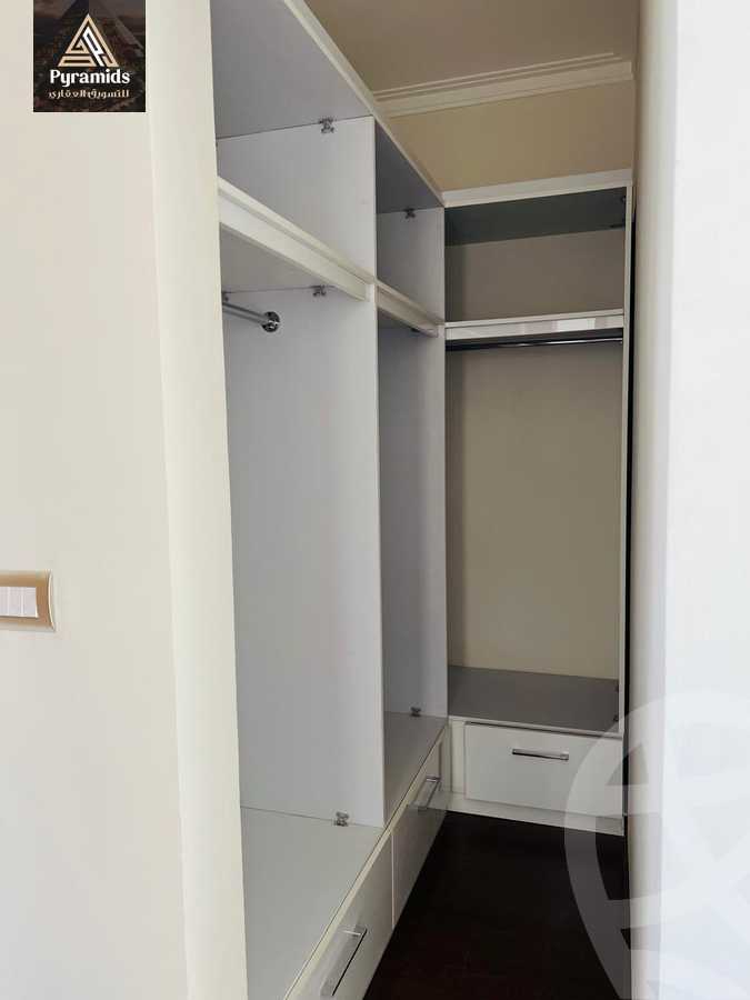 https://aqarmap.com.eg/en/listing/5982939-for-rent-cairo-el-sheikh-zayed-city-compounds-allegria-residence-sodic