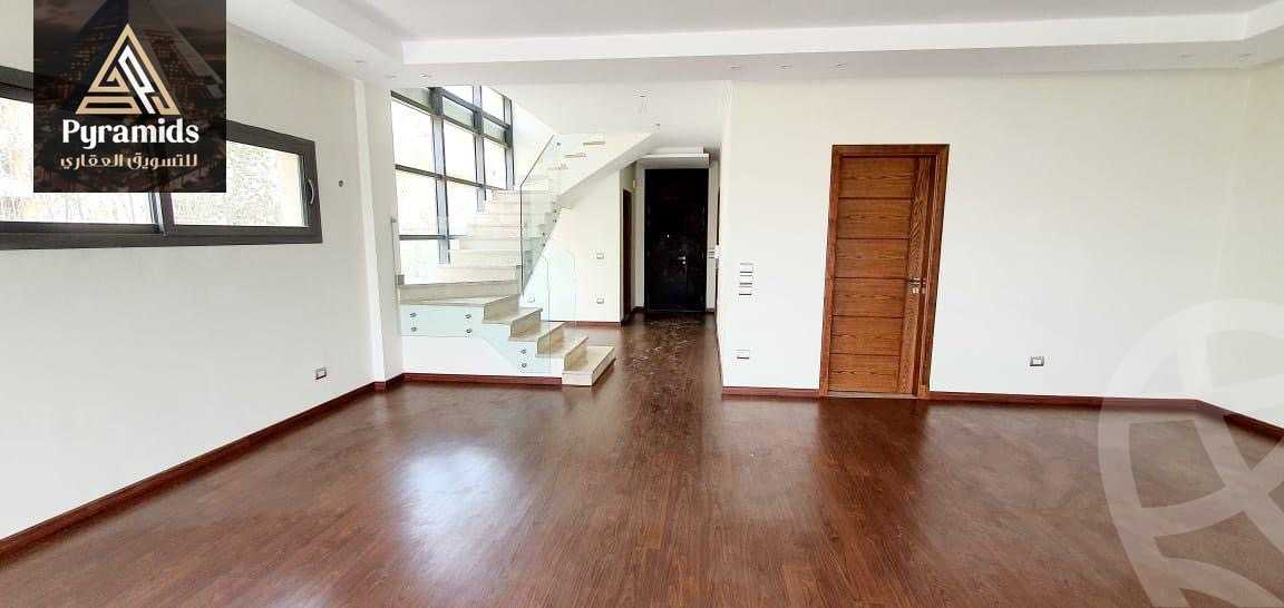 https://aqarmap.com.eg/en/listing/5982939-for-rent-cairo-el-sheikh-zayed-city-compounds-allegria-residence-sodic