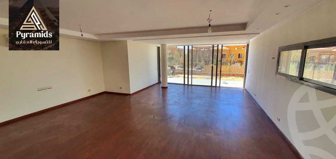 https://aqarmap.com.eg/en/listing/5982939-for-rent-cairo-el-sheikh-zayed-city-compounds-allegria-residence-sodic