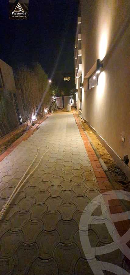 https://aqarmap.com.eg/en/listing/5982939-for-rent-cairo-el-sheikh-zayed-city-compounds-allegria-residence-sodic
