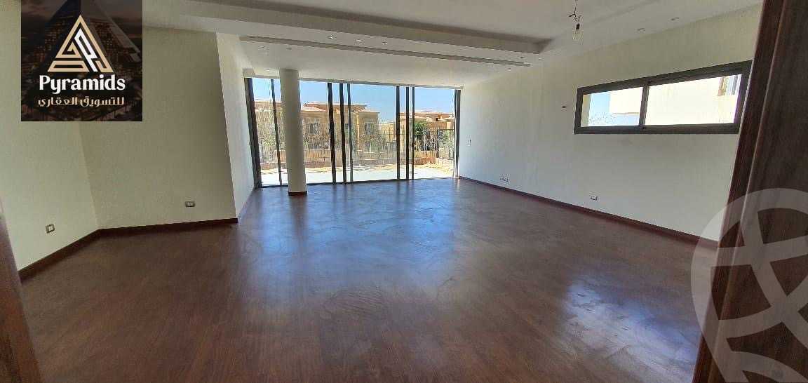 https://aqarmap.com.eg/en/listing/5982939-for-rent-cairo-el-sheikh-zayed-city-compounds-allegria-residence-sodic