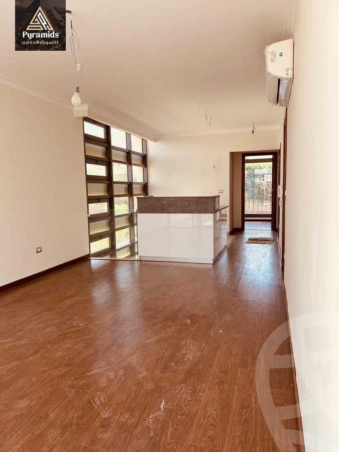 https://aqarmap.com.eg/en/listing/5982939-for-rent-cairo-el-sheikh-zayed-city-compounds-allegria-residence-sodic