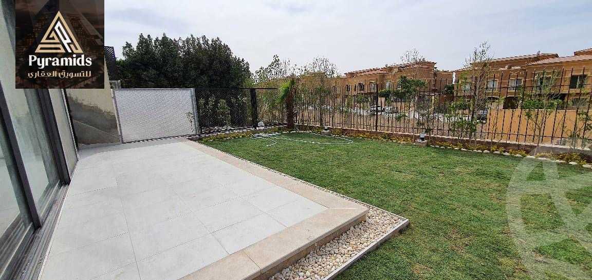 https://aqarmap.com.eg/en/listing/5982939-for-rent-cairo-el-sheikh-zayed-city-compounds-allegria-residence-sodic