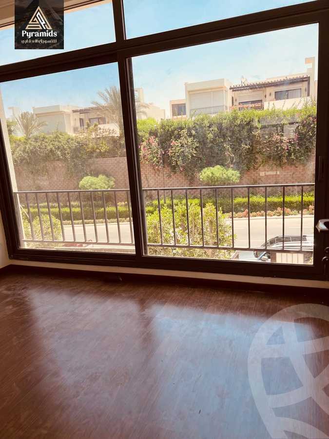 https://aqarmap.com.eg/en/listing/5982939-for-rent-cairo-el-sheikh-zayed-city-compounds-allegria-residence-sodic