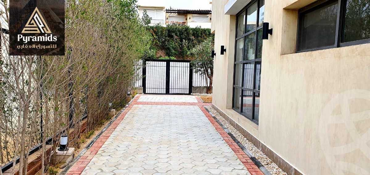 https://aqarmap.com.eg/en/listing/5982939-for-rent-cairo-el-sheikh-zayed-city-compounds-allegria-residence-sodic