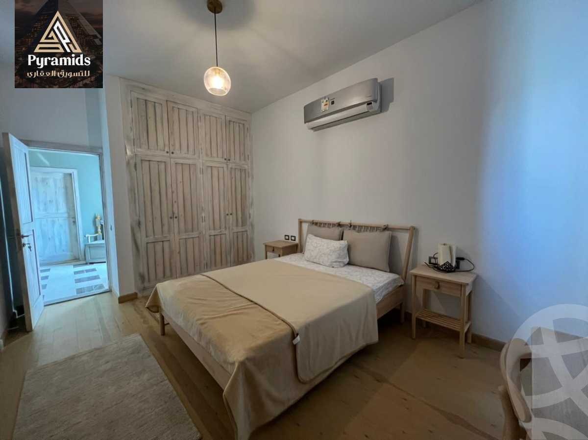 https://aqarmap.com.eg/en/listing/4912878-for-rent-cairo-el-sheikh-zayed-city-compounds-allegria-residence-sodic