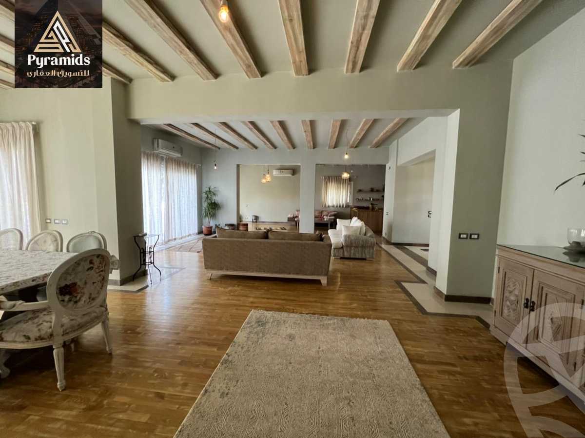 https://aqarmap.com.eg/en/listing/4912878-for-rent-cairo-el-sheikh-zayed-city-compounds-allegria-residence-sodic