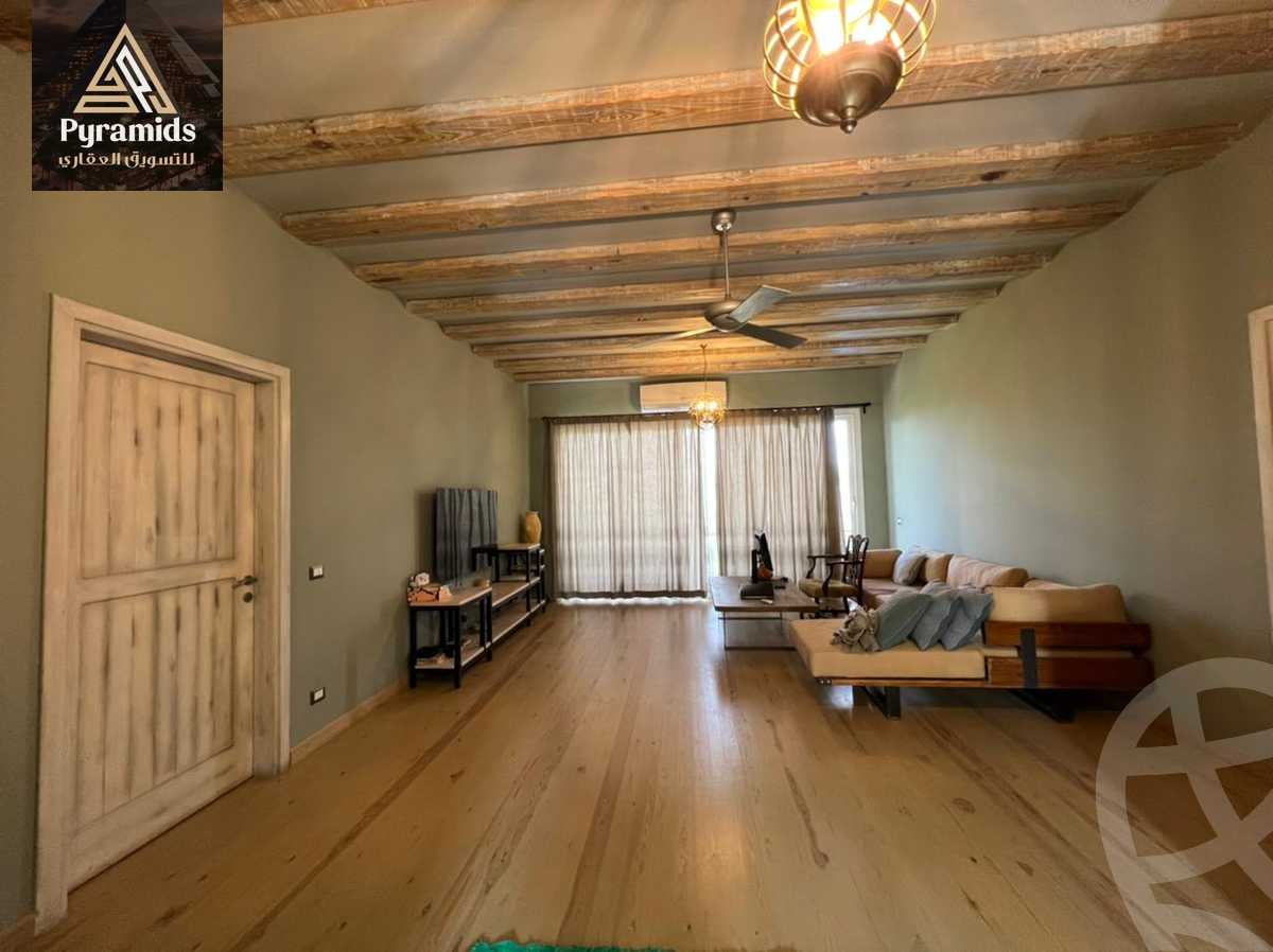 https://aqarmap.com.eg/en/listing/4912878-for-rent-cairo-el-sheikh-zayed-city-compounds-allegria-residence-sodic