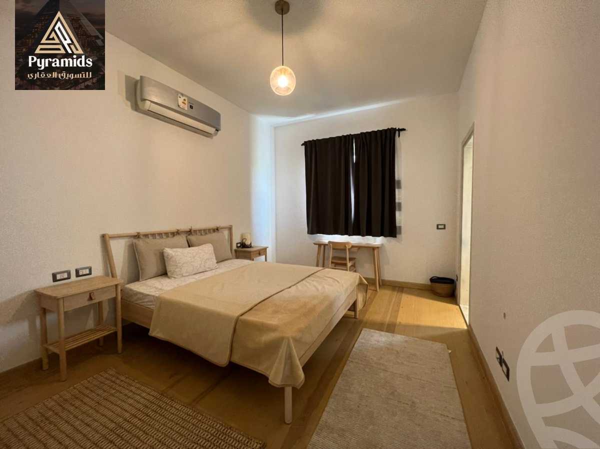 https://aqarmap.com.eg/en/listing/4912878-for-rent-cairo-el-sheikh-zayed-city-compounds-allegria-residence-sodic