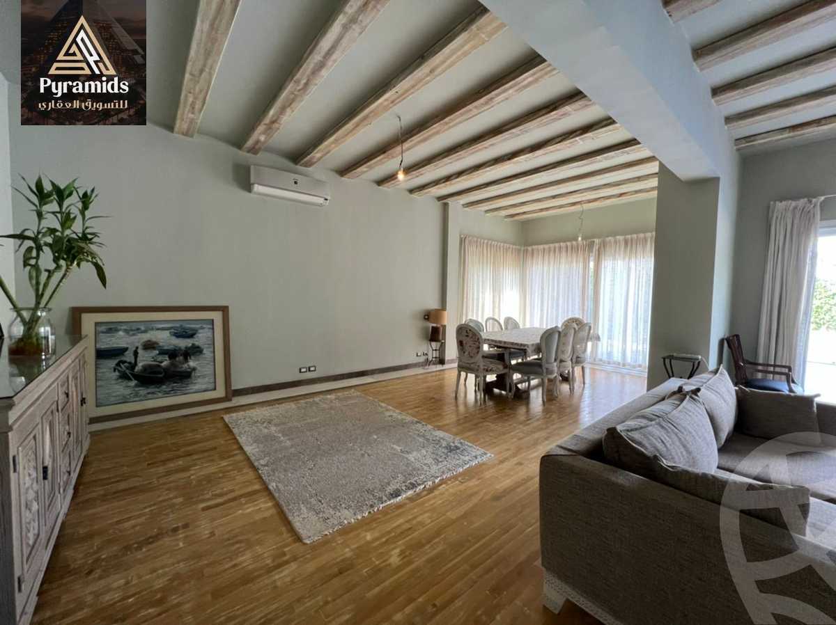 https://aqarmap.com.eg/en/listing/4912878-for-rent-cairo-el-sheikh-zayed-city-compounds-allegria-residence-sodic