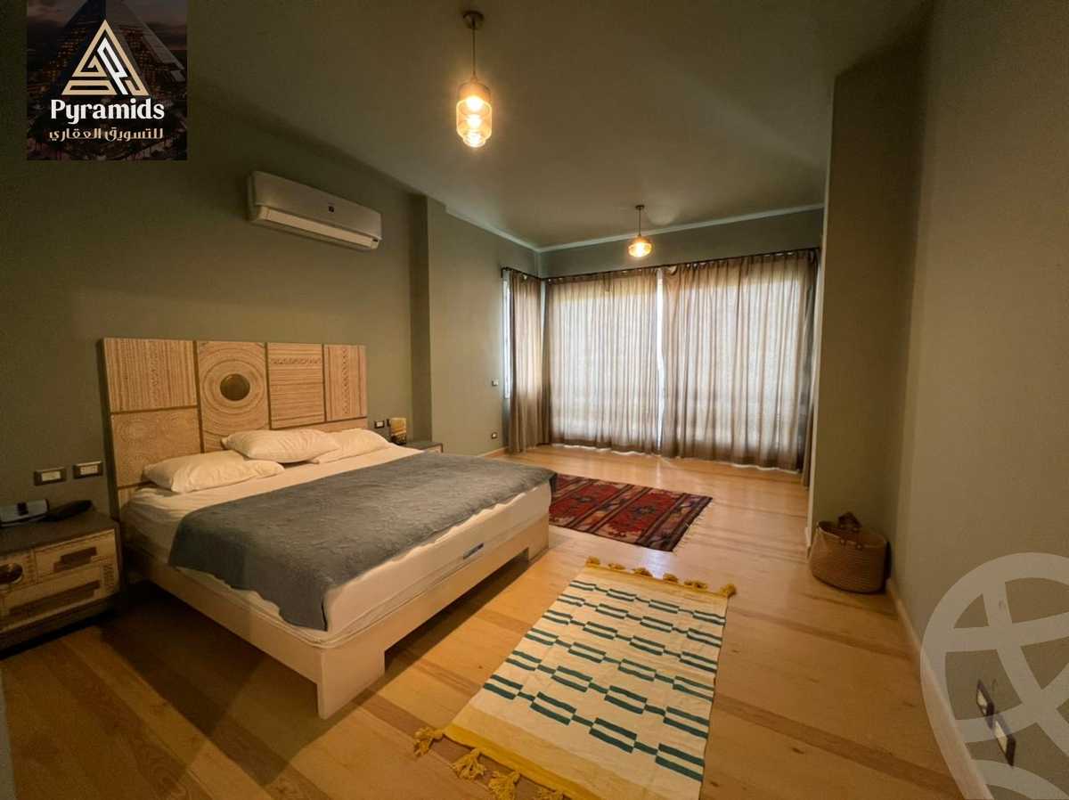 https://aqarmap.com.eg/en/listing/4912878-for-rent-cairo-el-sheikh-zayed-city-compounds-allegria-residence-sodic