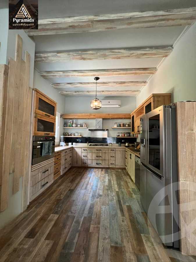 https://aqarmap.com.eg/en/listing/4912878-for-rent-cairo-el-sheikh-zayed-city-compounds-allegria-residence-sodic