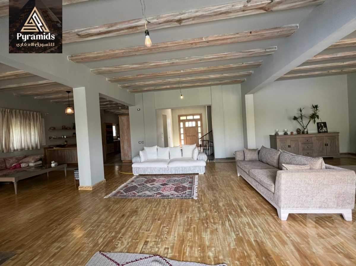 https://aqarmap.com.eg/en/listing/4912878-for-rent-cairo-el-sheikh-zayed-city-compounds-allegria-residence-sodic