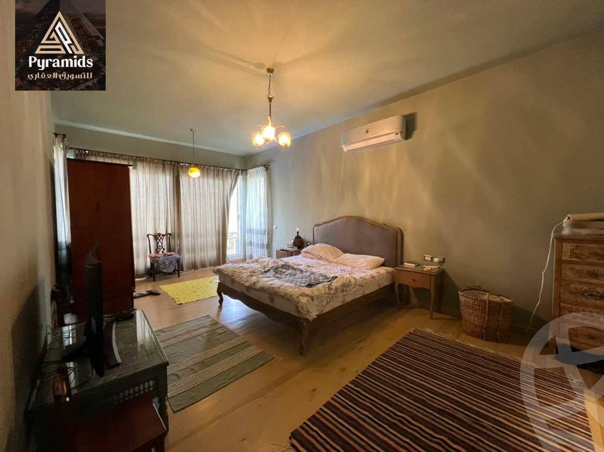 https://aqarmap.com.eg/en/listing/4912878-for-rent-cairo-el-sheikh-zayed-city-compounds-allegria-residence-sodic
