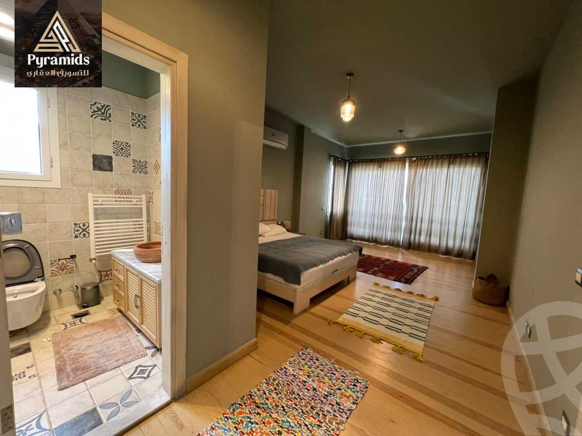 https://aqarmap.com.eg/en/listing/4912878-for-rent-cairo-el-sheikh-zayed-city-compounds-allegria-residence-sodic