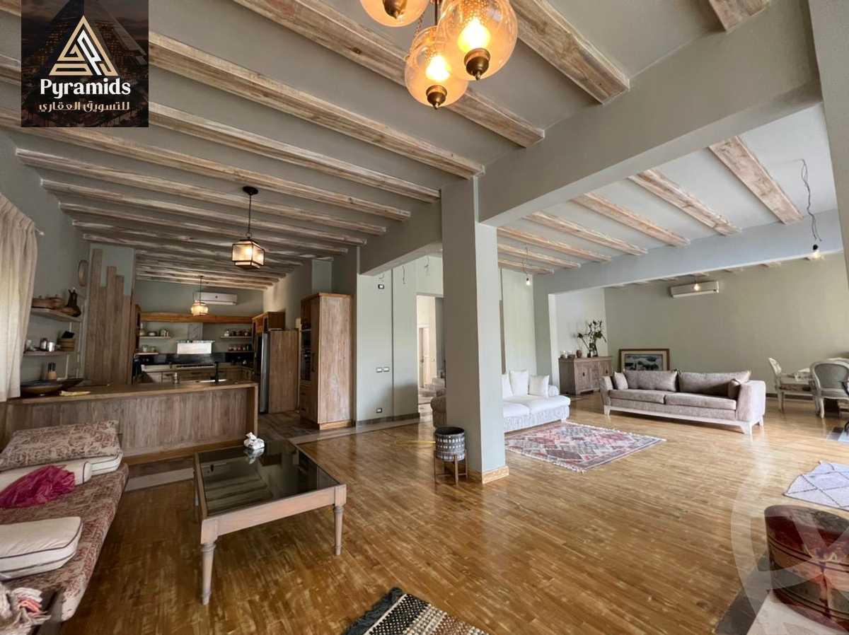 https://aqarmap.com.eg/en/listing/4912878-for-rent-cairo-el-sheikh-zayed-city-compounds-allegria-residence-sodic