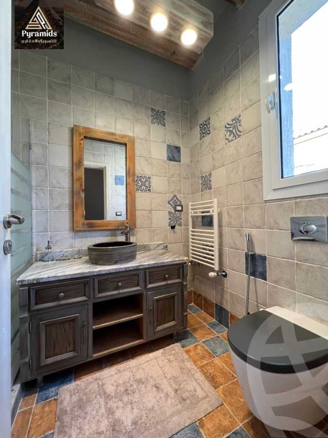 https://aqarmap.com.eg/en/listing/4912878-for-rent-cairo-el-sheikh-zayed-city-compounds-allegria-residence-sodic