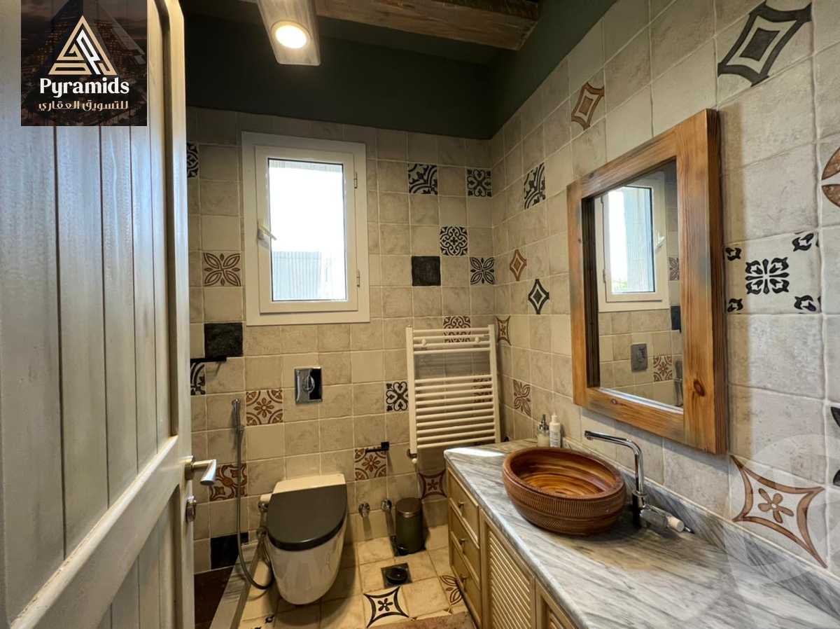 https://aqarmap.com.eg/en/listing/4912878-for-rent-cairo-el-sheikh-zayed-city-compounds-allegria-residence-sodic