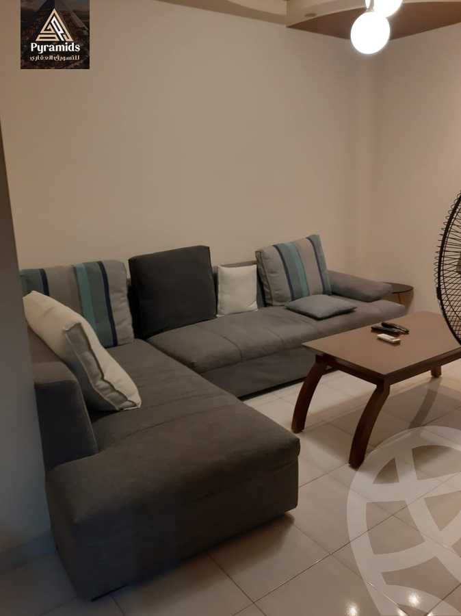 https://aqarmap.com.eg/en/listing/4917033-for-rent-cairo-dokki-msdq