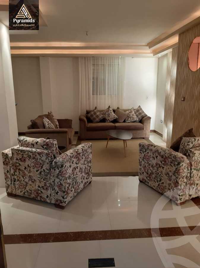 https://aqarmap.com.eg/en/listing/4917033-for-rent-cairo-dokki-msdq