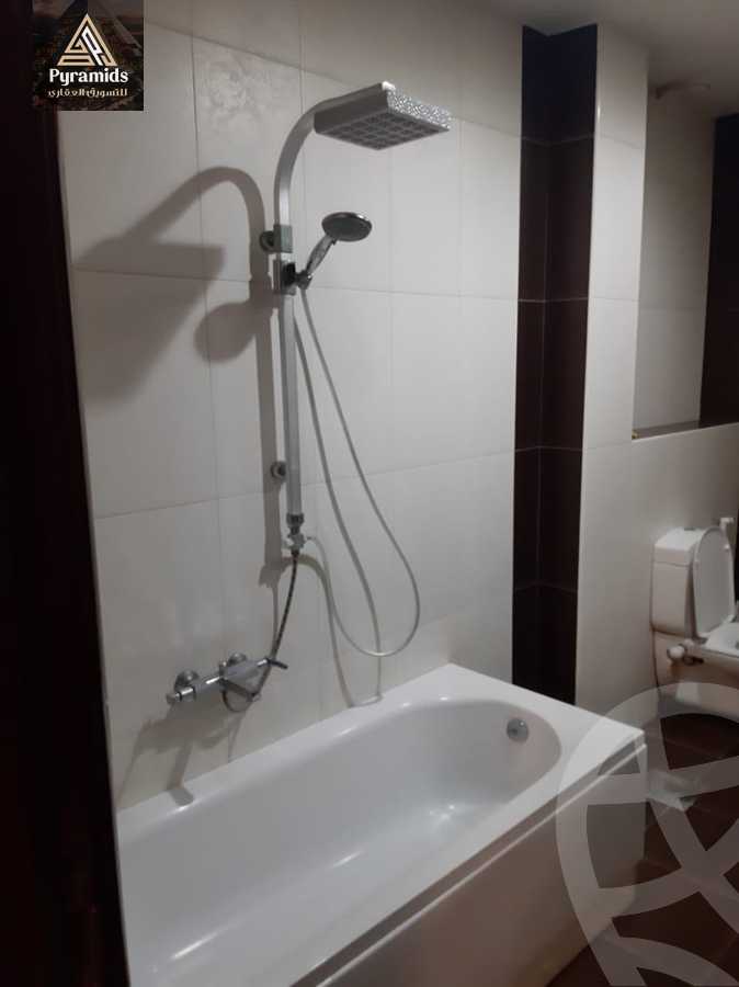 https://aqarmap.com.eg/en/listing/4917033-for-rent-cairo-dokki-msdq