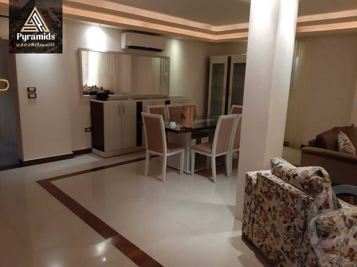 https://aqarmap.com.eg/en/listing/4917033-for-rent-cairo-dokki-msdq