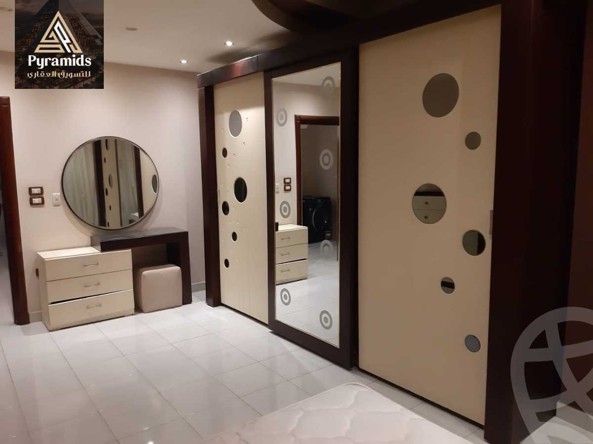 https://aqarmap.com.eg/en/listing/4917033-for-rent-cairo-dokki-msdq