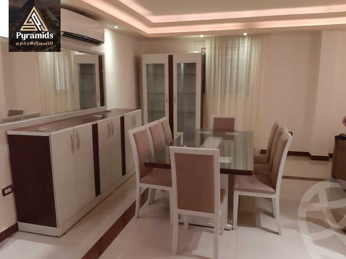 https://aqarmap.com.eg/en/listing/4917033-for-rent-cairo-dokki-msdq