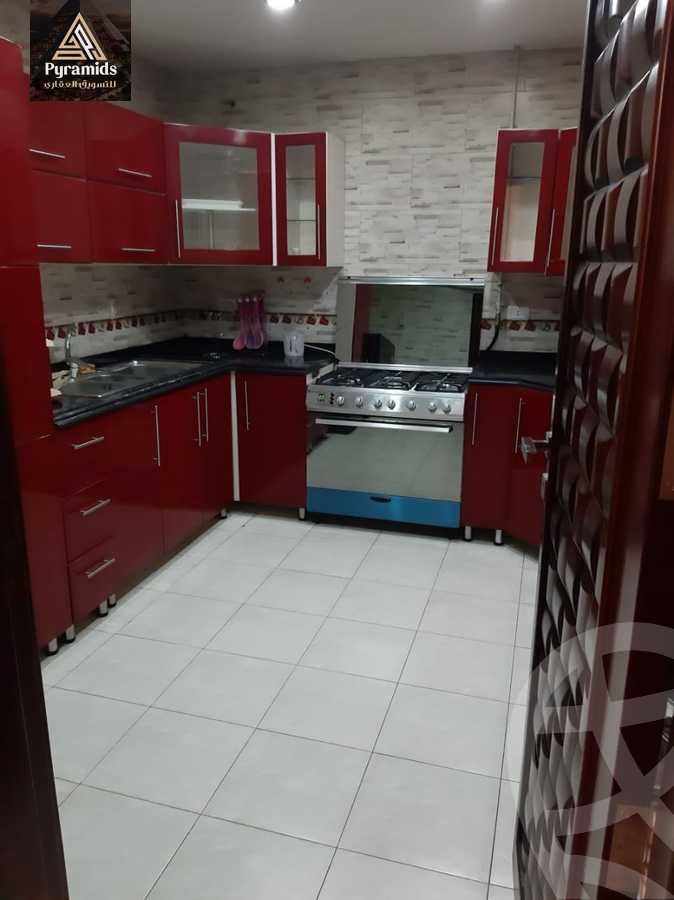 https://aqarmap.com.eg/en/listing/4917033-for-rent-cairo-dokki-msdq