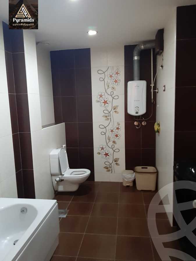 https://aqarmap.com.eg/en/listing/4917033-for-rent-cairo-dokki-msdq