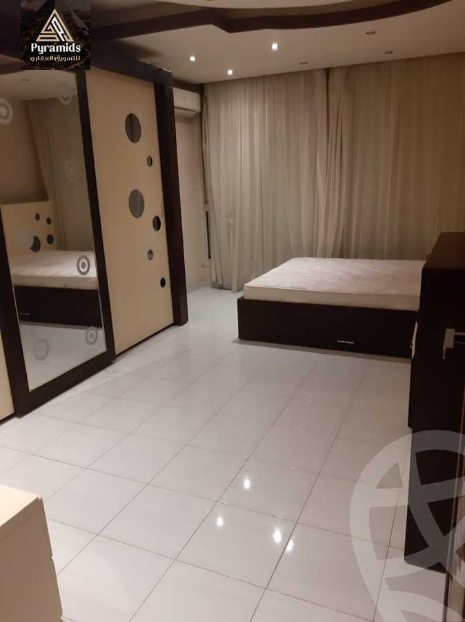 https://aqarmap.com.eg/en/listing/4917033-for-rent-cairo-dokki-msdq