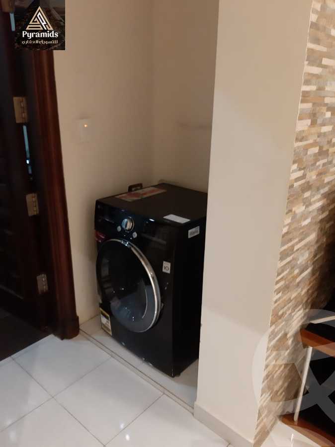 https://aqarmap.com.eg/en/listing/4917033-for-rent-cairo-dokki-msdq