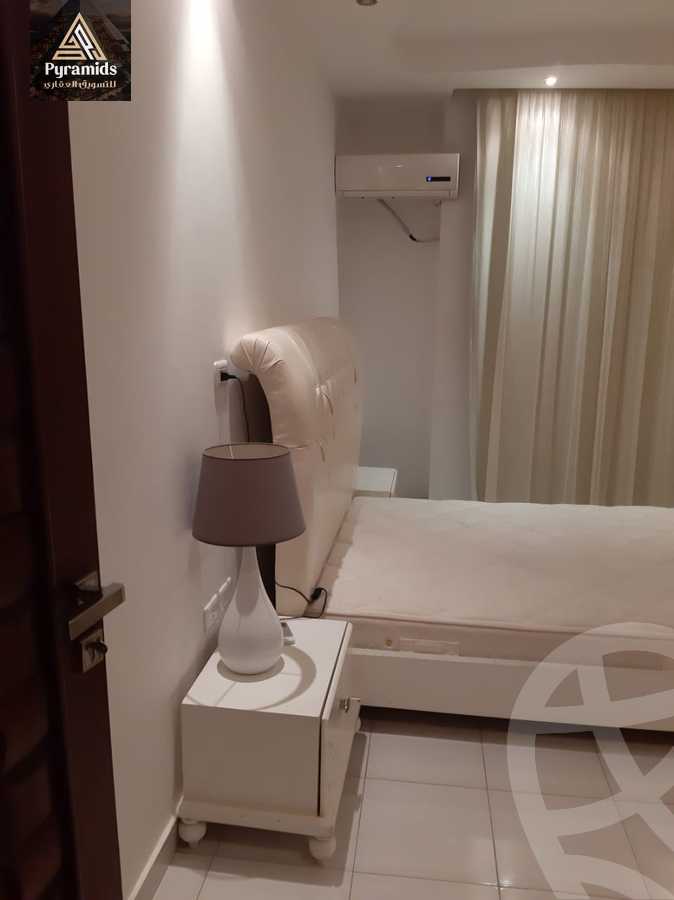 https://aqarmap.com.eg/en/listing/4917033-for-rent-cairo-dokki-msdq