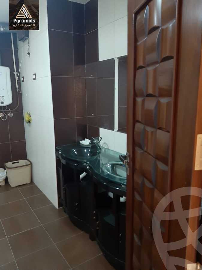 https://aqarmap.com.eg/en/listing/4917033-for-rent-cairo-dokki-msdq