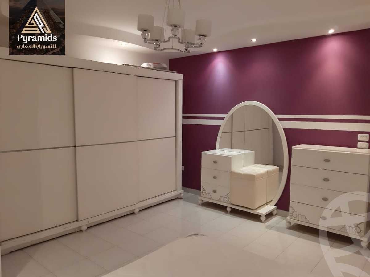 https://aqarmap.com.eg/en/listing/4917033-for-rent-cairo-dokki-msdq
