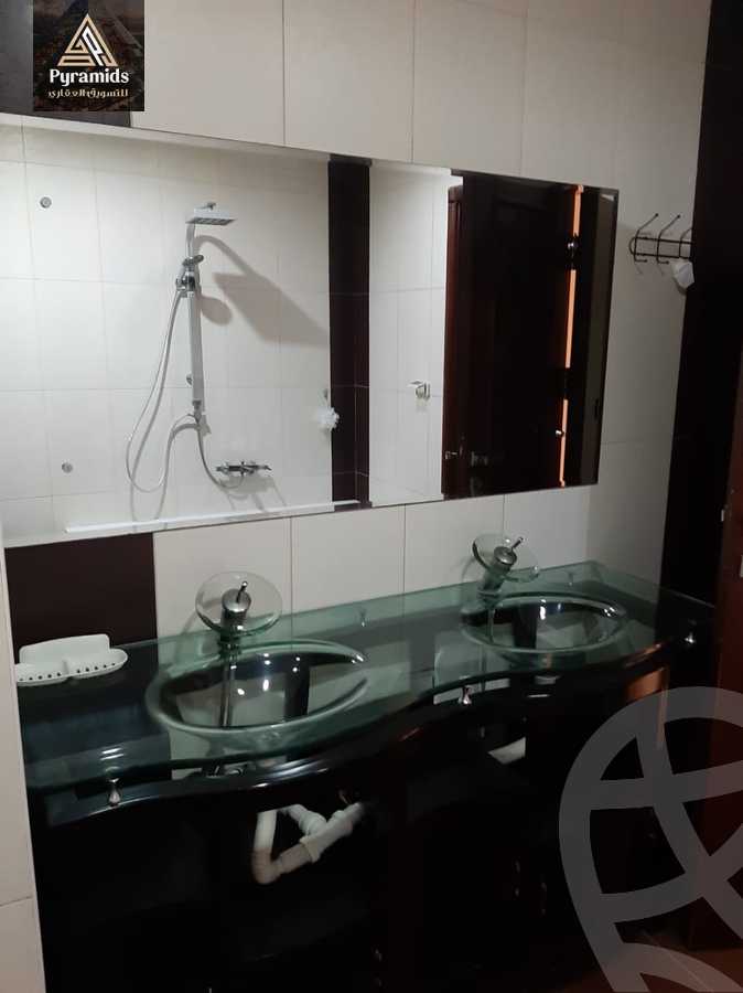 https://aqarmap.com.eg/en/listing/4917033-for-rent-cairo-dokki-msdq