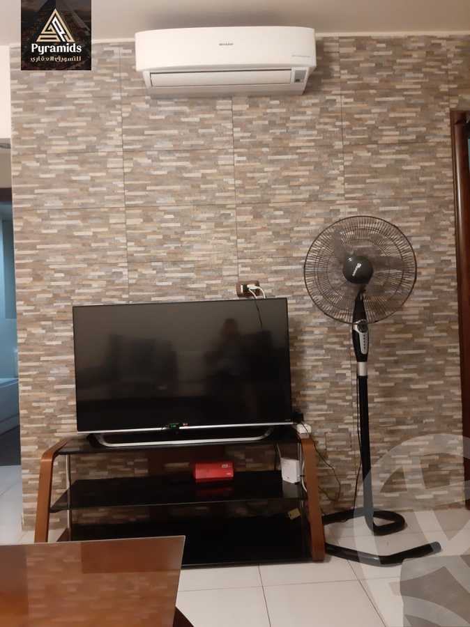 https://aqarmap.com.eg/en/listing/4917033-for-rent-cairo-dokki-msdq