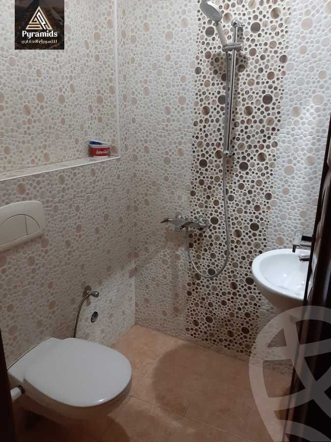 https://aqarmap.com.eg/en/listing/4917033-for-rent-cairo-dokki-msdq
