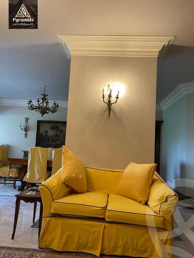 https://aqarmap.com.eg/en/listing/4919736-for-rent-cairo-dokki-manteqt-nadi-el-syd