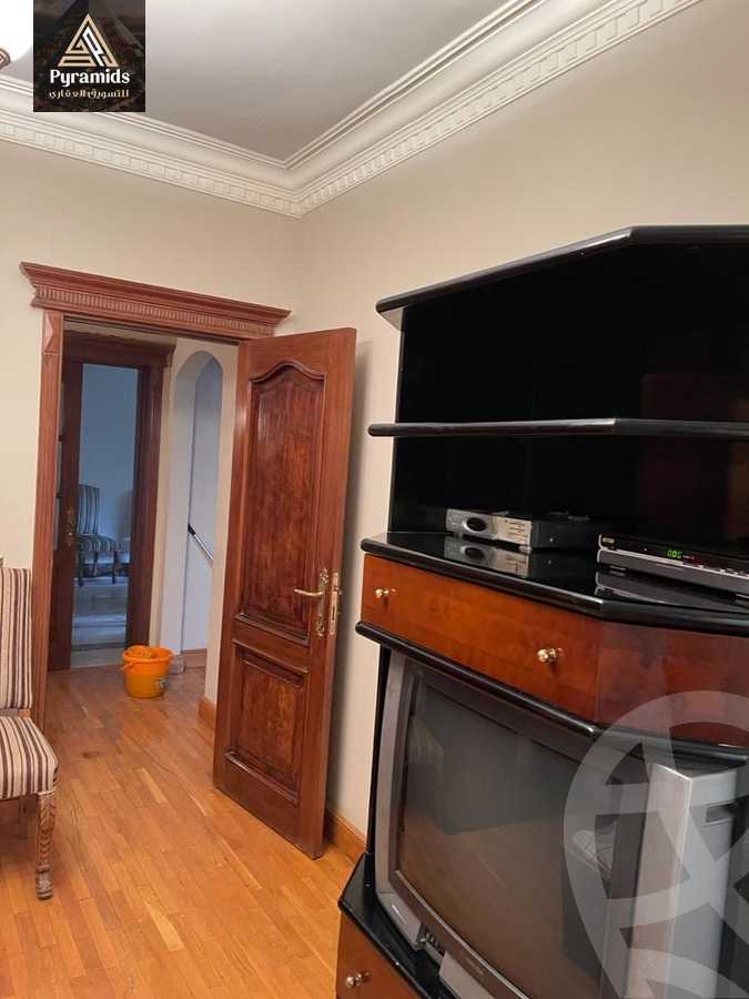 https://aqarmap.com.eg/en/listing/4919736-for-rent-cairo-dokki-manteqt-nadi-el-syd