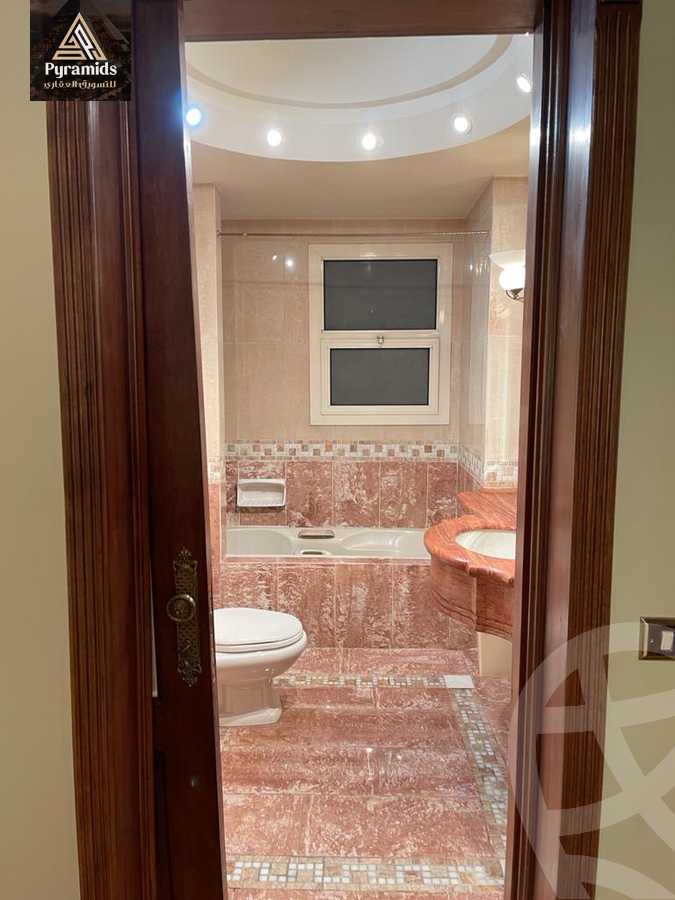 https://aqarmap.com.eg/en/listing/4919736-for-rent-cairo-dokki-manteqt-nadi-el-syd